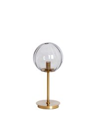 retro-tafellamp-goud-met-zwart-rookglas-light-and-living-magdala