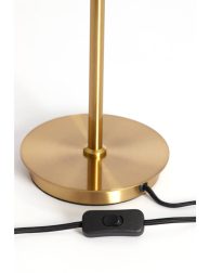 retro-tafellamp-goud-met-zwart-rookglas-light-and-living-magdala-2