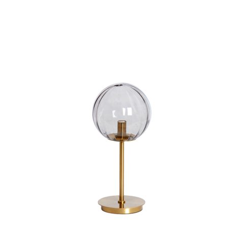 retro-tafellamp-goud-met-zwart-rookglas-light-and-living-magdala