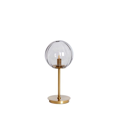 retro-tafellamp-goud-met-zwart-rookglas-light-and-living-magdala-9