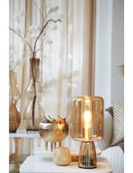 retro-tafellamp-goud-rookglas-light-and-living-lotta-1