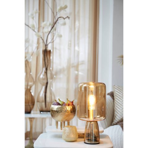 retro-tafellamp-goud-rookglas-light-and-living-lotta-1
