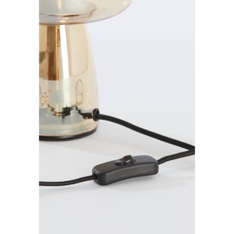 retro-tafellamp-goud-rookglas-light-and-living-lotta-2