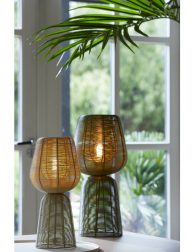 retro-tafellamp-groen-metaaldraad-light-and-living-aboso-1