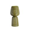 retro-tafellamp-groen-metaaldraad-light-and-living-aboso