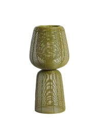 retro-tafellamp-groen-metaaldraad-light-and-living-aboso