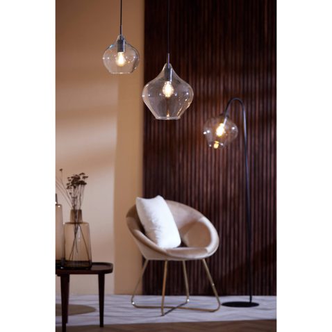 retro-transparant-glazen-hanglamp-light-and-living-rakel-1