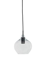 retro-transparant-glazen-hanglamp-light-and-living-rakel