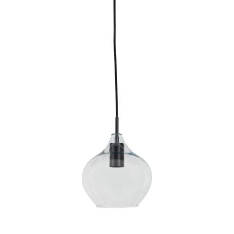 retro-transparant-glazen-hanglamp-light-and-living-rakel