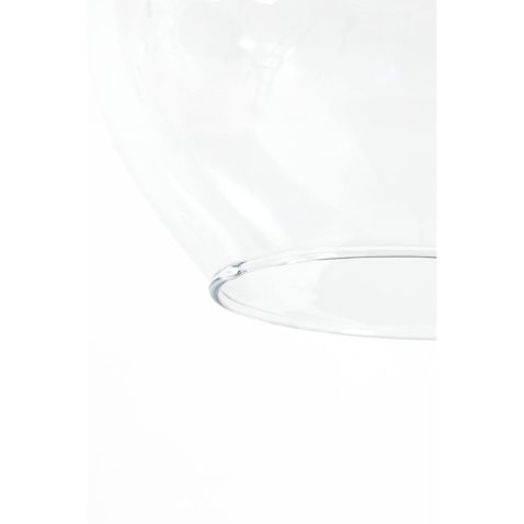 retro-transparant-glazen-hanglamp-light-and-living-rakel-5