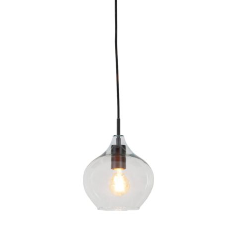retro-transparant-glazen-hanglamp-light-and-living-rakel-9