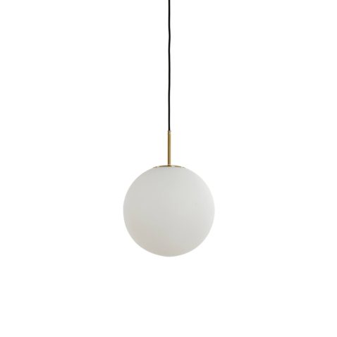 retro-wit-met-gouden-hanglamp-light-and-living-medina