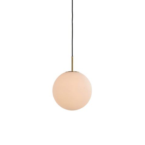 retro-wit-met-gouden-hanglamp-light-and-living-medina-9