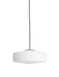 retro-wit-met-gouden-hanglamp-light-and-living-pleat