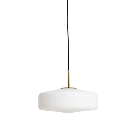 retro-wit-met-gouden-hanglamp-light-and-living-pleat