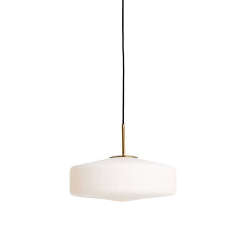 retro-wit-met-gouden-hanglamp-light-and-living-pleat-9