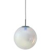 retro-wit-met-zwarte-hanglamp-bol-light-and-living-medina
