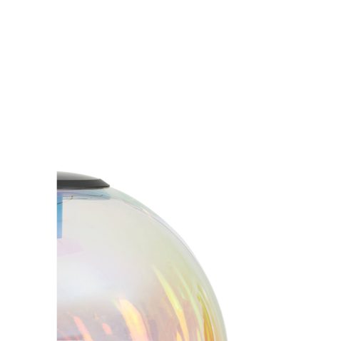 retro-wit-met-zwarte-hanglamp-bol-light-and-living-medina-3
