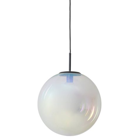 retro-wit-met-zwarte-hanglamp-bol-light-and-living-medina