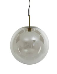 retro-wit-rookglas-hanglamp-goud-light-and-living-medina