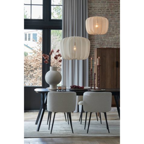 retro-witte-gazen-hanglamp-light-and-living-plumeria-1