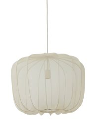 retro-witte-gazen-hanglamp-light-and-living-plumeria