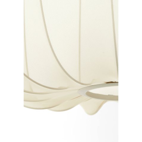 retro-witte-gazen-hanglamp-light-and-living-plumeria-2