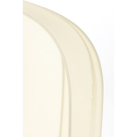 retro-witte-gazen-hanglamp-light-and-living-plumeria-3