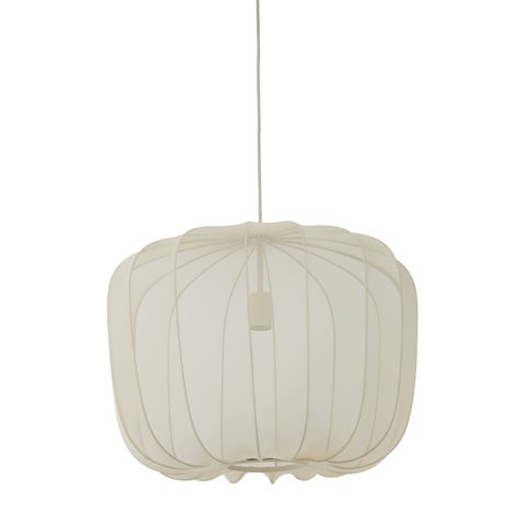 retro-witte-gazen-hanglamp-light-and-living-plumeria