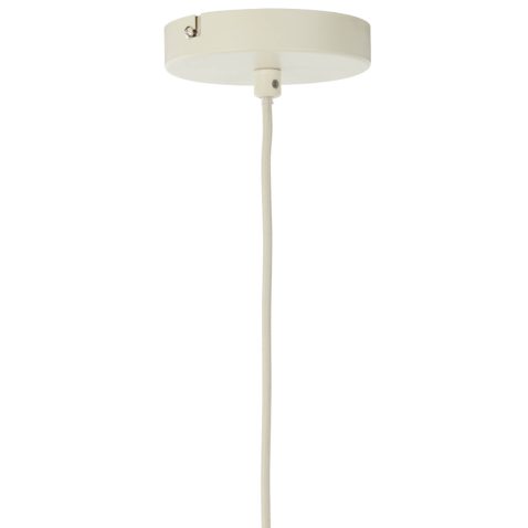 retro-witte-gazen-hanglamp-light-and-living-plumeria-5