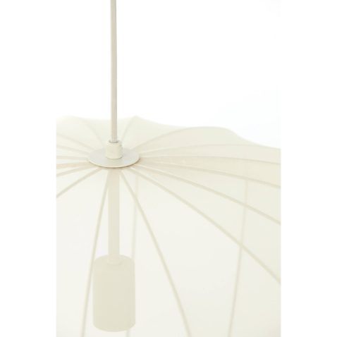 retro-witte-gazen-hanglamp-light-and-living-plumeria-6