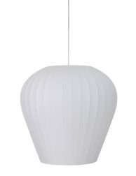 retro-witte-geribbelde-hanglamp-light-and-living-xela