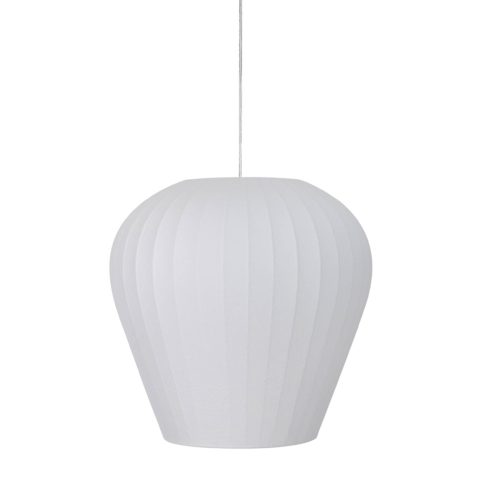 retro-witte-geribbelde-hanglamp-light-and-living-xela