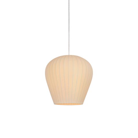 retro-witte-geribbelde-hanglamp-light-and-living-xela-9