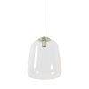 retro-witte-glazen-hanglamp-light-and-living-jolene