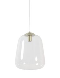 retro-witte-glazen-hanglamp-light-and-living-jolene