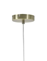 retro-witte-glazen-hanglamp-light-and-living-jolene-2