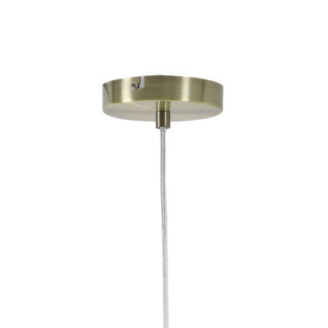 retro-witte-glazen-hanglamp-light-and-living-jolene-2