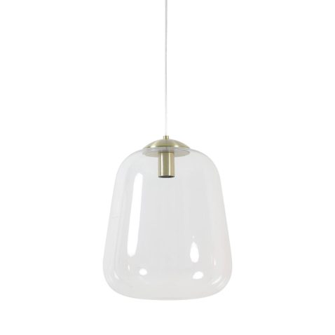 retro-witte-glazen-hanglamp-light-and-living-jolene