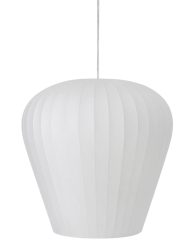 retro-witte-hanglamp-geribbeld-light-and-living-xela