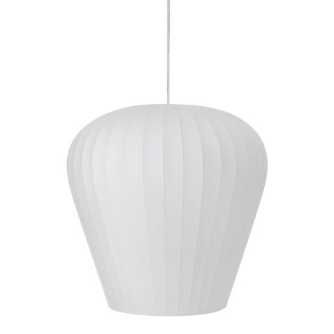 retro-witte-hanglamp-geribbeld-light-and-living-xela