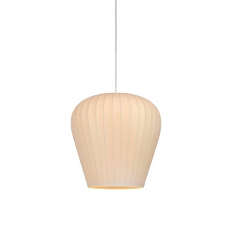 retro-witte-hanglamp-geribbeld-light-and-living-xela-9