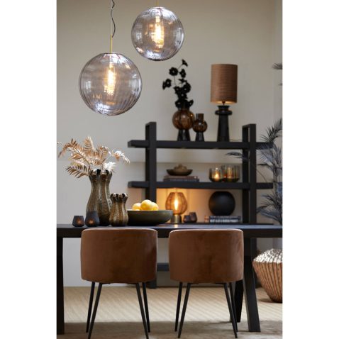 retro-witte-hanglamp-ribbelglas-light-and-living-magdala-1