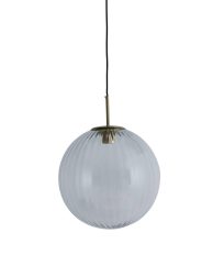 retro-witte-hanglamp-ribbelglas-light-and-living-magdala