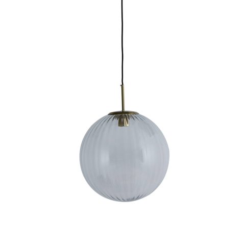 retro-witte-hanglamp-ribbelglas-light-and-living-magdala