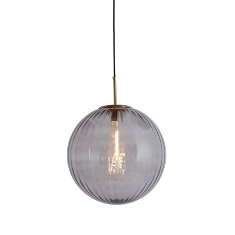 retro-witte-hanglamp-ribbelglas-light-and-living-magdala-9