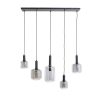 retro-witte-hanglamp-vijf-lichtpunten-light-and-living-lekar