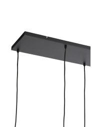 retro-witte-hanglamp-vijf-lichtpunten-light-and-living-lekar-2