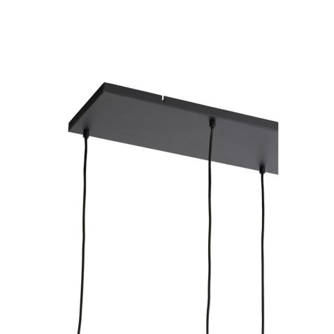 retro-witte-hanglamp-vijf-lichtpunten-light-and-living-lekar-2
