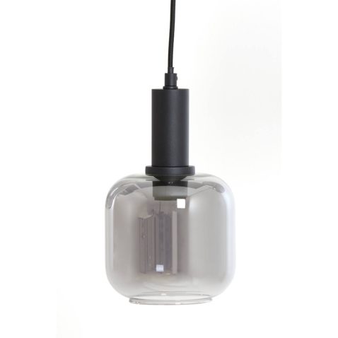 retro-witte-hanglamp-vijf-lichtpunten-light-and-living-lekar-5